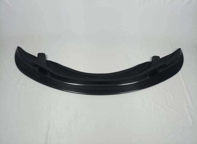 E9X M3 GT4 Style Lip