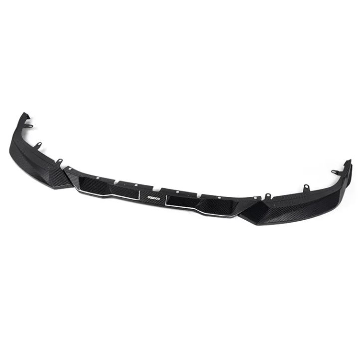 G87 SQ Style 3 PC Lip