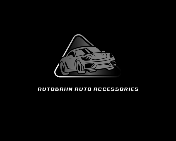 Autobahn Auto Accessories