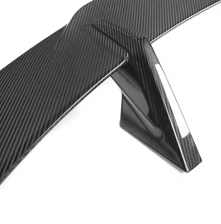 BMW G8X M Performance Style Wing G80,G82,G83