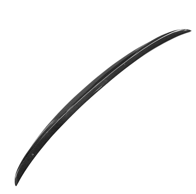 Carbon Fiber M Performance Style Spoiler for BMW F90/G30