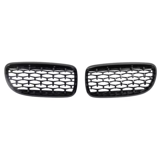 BMW E90 LCI G20 Style Grille